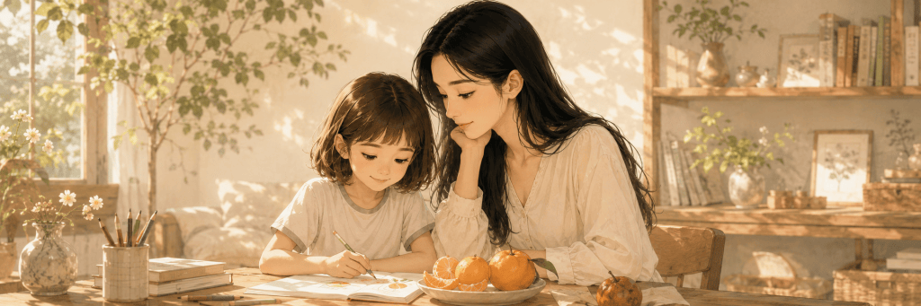 We Keep Saying “Bitterness First, Sweetness Later” — But Some Sweetness Has an Expiry&nbsp;Date